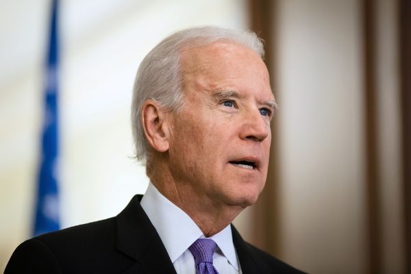 Is Biden Guilty Of Accepting Bribes?