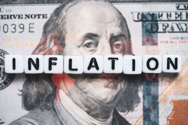 Do You Think Inflation Is Getting Better?